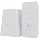 NEXXT NCM-G2400P Router Sistema Mesh VEKTOR G2400AC dos Nodos AC1200