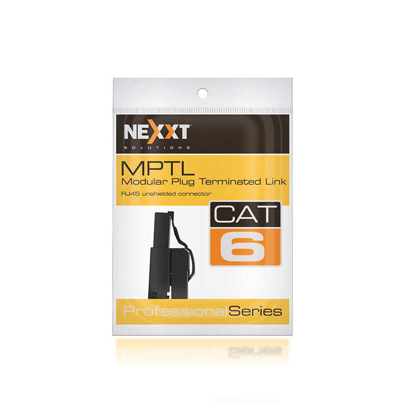 NEXXT SOLUTIONS NGM-UTG00 Módulo SFP Gigabit para Fibra Monomodo 10km