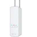 NEXXT SOLUTIONS NHA-B100 Controlador inteligente motorizado para persianas WIFI. Compatible con una amplia variedad de cadenas y cordones