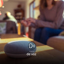 NEXXT SOLUTIONS NHA-B100 Controlador inteligente motorizado para persianas WIFI. Compatible con una amplia variedad de cadenas y cordones