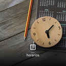 NEXXT NHS-D100 Cerradura Inteligente WIFI contraseña y llave Alexa