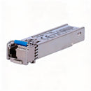 RUIJIE REYEE RG-NIS-GE-SFP-20KM-SM1310-BIDI Transceiver SFP 1Gb Monomodo LC 20Km