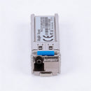 RUIJIE REYEE RG-NIS-GE-SFP-20KM-SM1310-BIDI Transceiver SFP 1Gb Monomodo LC 20Km