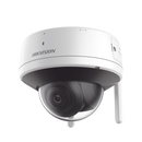 HIKVISION NK844WDH EASYLINK Kit WiFi NVR 8ch + 4 Cámaras