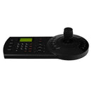 DAHUA NKB1000-E Joystick LCD IP
