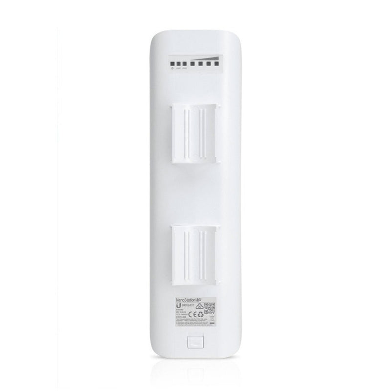 UBIQUITI NSM2 Acces Point 2.4GHz 16dBi 150mb 10/100