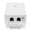 UBIQUITI NSM2 Acces Point 2.4GHz 16dBi 150mb 10/100