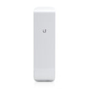 UBIQUITI NSM2 Acces Point 2.4GHz 16dBi 150mb 10/100