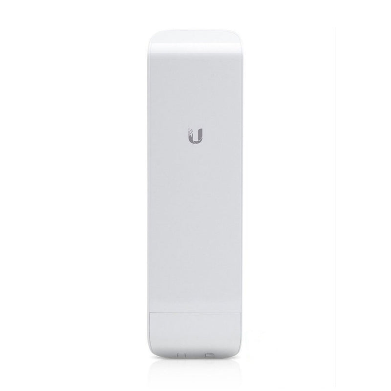 UBIQUITI NSM2 Acces Point 2.4GHz 16dBi 150mb 10/100