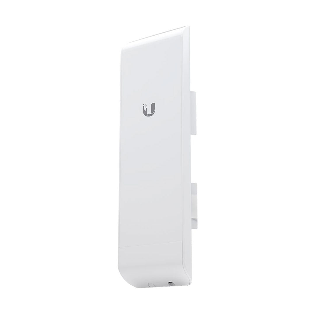UBIQUITI NSM5 Acces Point CPE NanoStation M5 16dBi 150mb