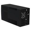 FORZA NT-2402PRO UPS Interadctiva 1800VA 900W 10 Slds RJ45