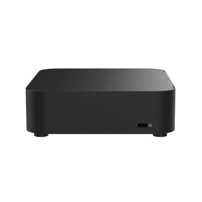 ASUS PC Mini NUC 14 Essential Core N150 DDR5 3.6GHz