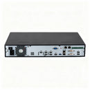 DAHUA NVD0605DH-4I-4K