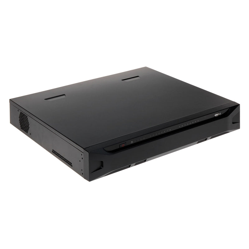 DAHUA NVD0905DU-4I NVD Decoder VideoWall HDMI para 9 monitores