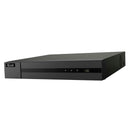HILOOK NVR-108MH-C Grabador NVR 8 Canales H.265 4K