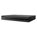 HILOOK NVR-108MH-C/8P Grabador NVR PoE 8 Canales H.265 4K