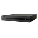 HILOOK NVR-108MH-C/8P Grabador NVR PoE 8 Canales H.265 4K