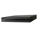 HILOOK NVR-216MH-C Grabador NVR 16 Canales H.265 4K