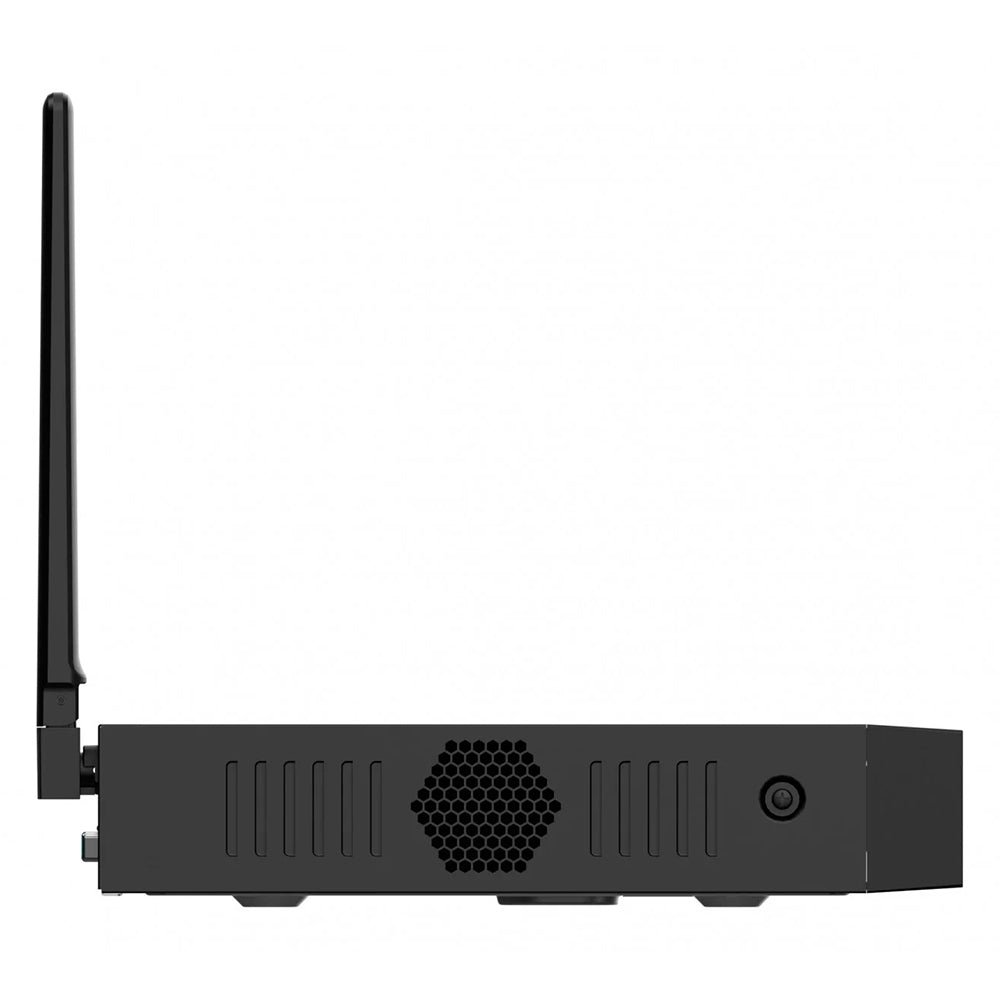 IMOU NVR-N118W-8A0E Grabador NVR WiFi 18 Canales 4K 1HDD