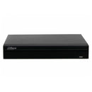 DAHUA DHI-NVR1108HS-8P-S3/H(V2.0) NVR IP Lite de 8 canais