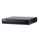 DAHUA NVR2104HS-P-4KS3 Grabador de Video en Red de 4 canales, 1U, 4PoE y 1 HDD Lite