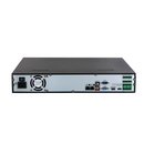 DAHUA NVR4416-EI Grabador de Vídeo en Red WizSense 16 canales 1,5 U