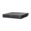 DAHUA DHI-NVR5432-EI2