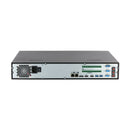 DAHUA DHI-NVR5432-EI2