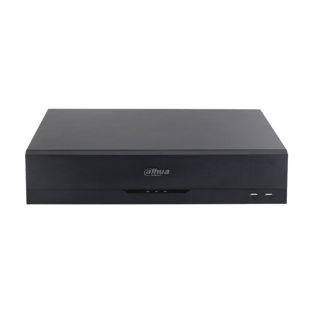 DAHUA DHI-NVR5832-EI2