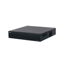 DAHUA NVR5864-EI2 Grabador de Vídeo en Red WizSense de 64 canales 2U