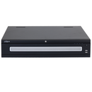 DAHUA NVR608RH-64-XI Grabador de Vídeo en Red WizMind 64 canales 2U