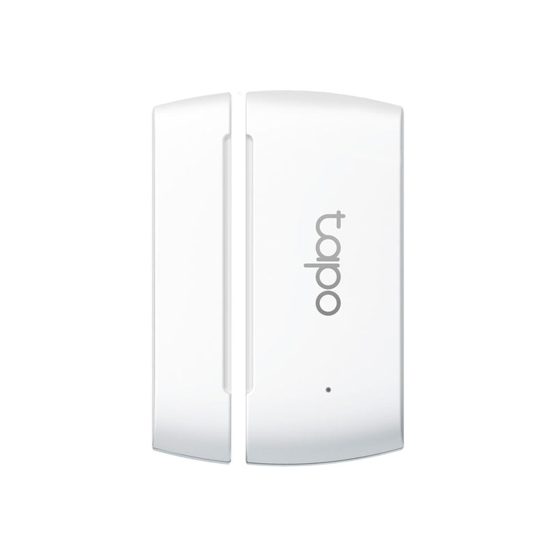 TP-LINK TAPO T110 Sensor de contacto inteligente