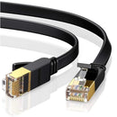 UGREEN NW106 11262 Cable de Red UTP U/FTP Cat7 3m