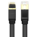 UGREEN NW106 11262 Cable de Red UTP U/FTP Cat7 3m