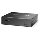 TP-LINK OC200 OMADA Cloud Controller up to 100 Omada Access Points