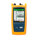FLUKE OFP2-100-M INT OTDR multimodo OptiFiber Pro con Wi-Fi habilitado