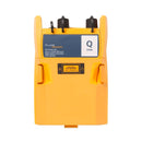 FLUKE OFP2-100-Q-INT Kit OTDR OptiFiber Pro Quad Wi-Fi módulo OTDR