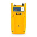 FLUKE OFP2-100-Q-INT Kit OTDR OptiFiber Pro Quad Wi-Fi módulo OTDR