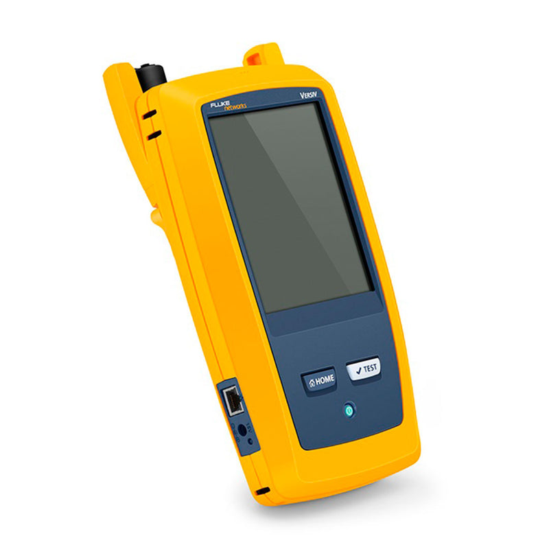 FLUKE OFP2-100-Q-INT Kit OTDR OptiFiber Pro Quad Wi-Fi módulo OTDR