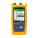 FLUKE OFP2-100-Q-INT Kit OTDR OptiFiber Pro Quad Wi-Fi módulo OTDR