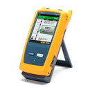 FLUKE OFP2-100-QI Probador de comunicación OFP2-100-QI INT