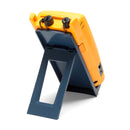 FLUKE OFP2-100-QI Probador de comunicación OFP2-100-QI INT