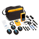 FLUKE OFP2-100-QI Probador de comunicación OFP2-100-QI INT