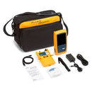 FLUKE OFP2-100-S INT Kit OTDR para pruebas de enlaces de fibra optica