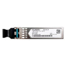 HUAWEI OGSC10DD0 Transceiver eSFP Monomodo 1Gb 10km