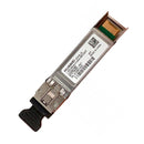 HUAWEI OGSM01880 Transceiver eSFP Multimodo 1Gb 550m