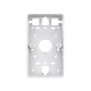 TP-LINK OJB-100 Caja de conexiones, de punto de acceso, de placa de pared, Omada