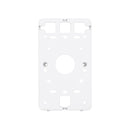 TP-LINK OJB-100 Caja de conexiones, de punto de acceso, de placa de pared, Omada