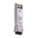 HUAWEI OMXD30000 Transceiver SFP+ Multimodo 10Gb 850nm 400m