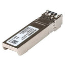 HUAWEI OMXD30000 Transceiver SFP+ Multimodo 10Gb 850nm 400m
